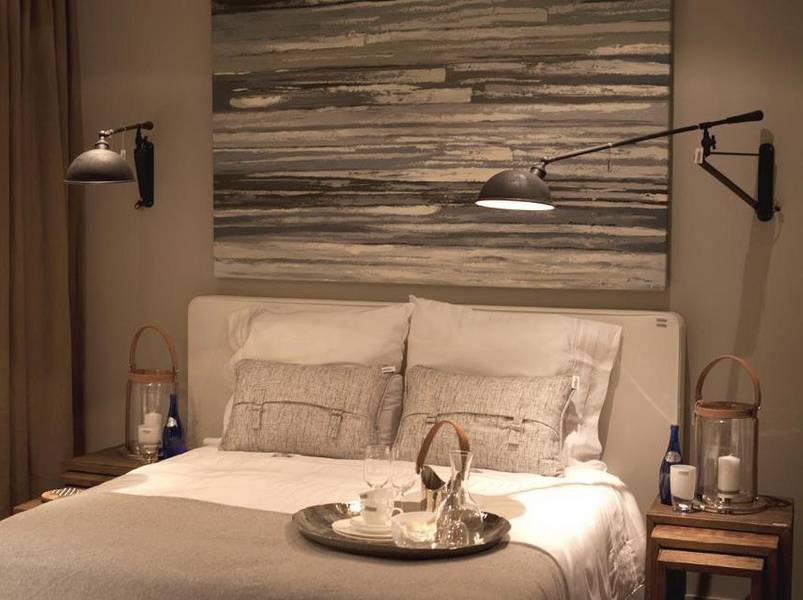 Светильники над кроватью в спальне: 120 фото вариантов дизайна и размещения в интерьере спальной комнаты