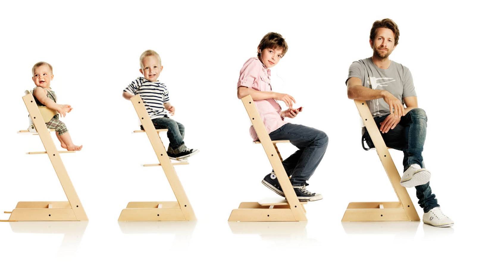 Рейтинг топ-7 лучших растущих стульев для ребенка: какой купить, плюсы и минусы, отзывы