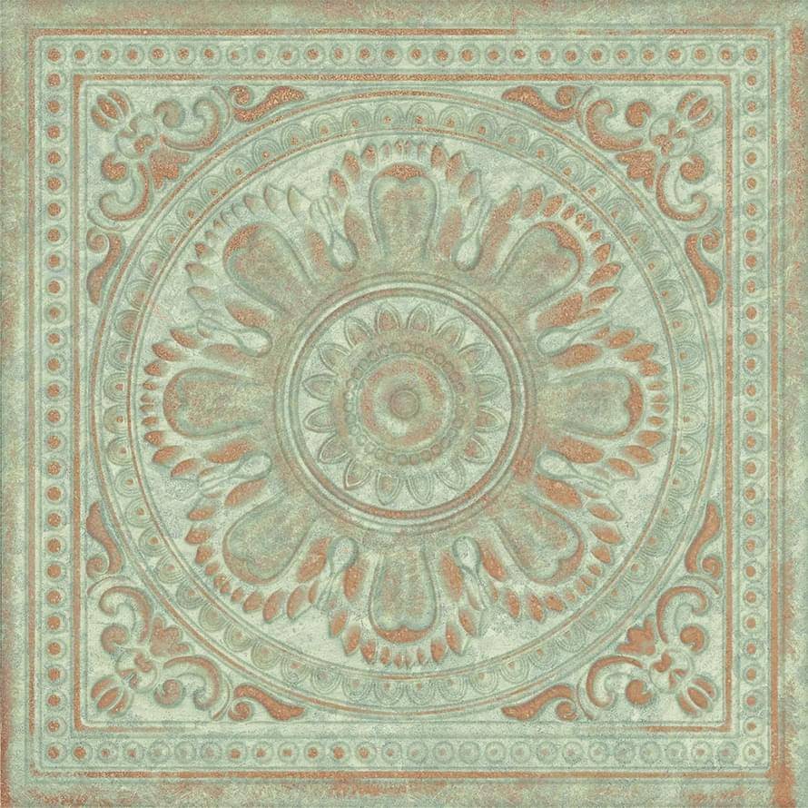 Плитка aparici: коллекции керамических настенных материалов