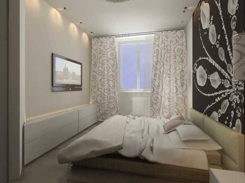 Гостиные 12 кв. м. — 90 фото идей дизайна для маленькой гостиной: планировка, зонирование, выбор мебели, сочетание