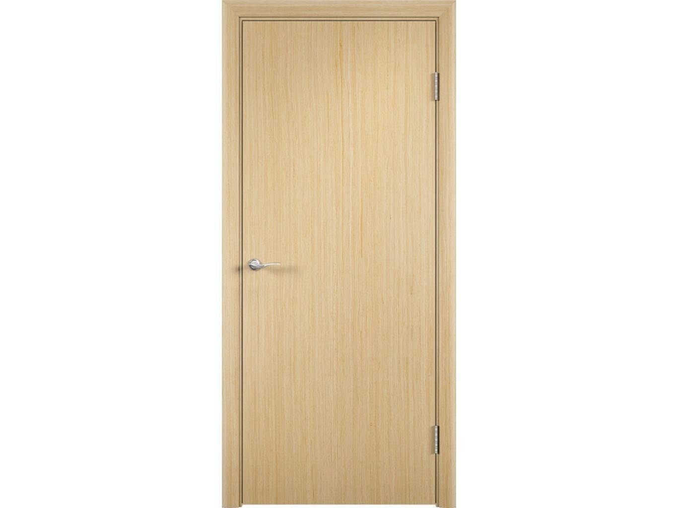 Что такое ламинированные двери - из чего они изготовлены и как выбрать правильно?