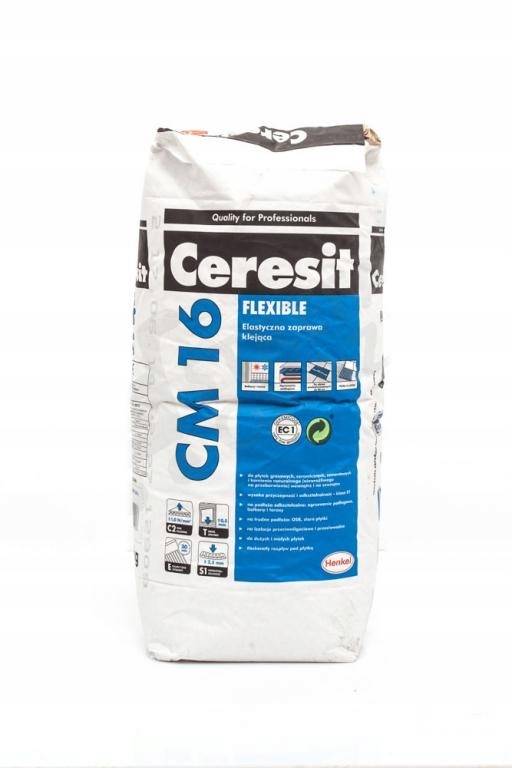 Клей ceresit cm 11 — технические характеристики изделия для плитки, варианты средства cm, cm 11, plus, расход материала на 1м2, фасовка клея 25 кг