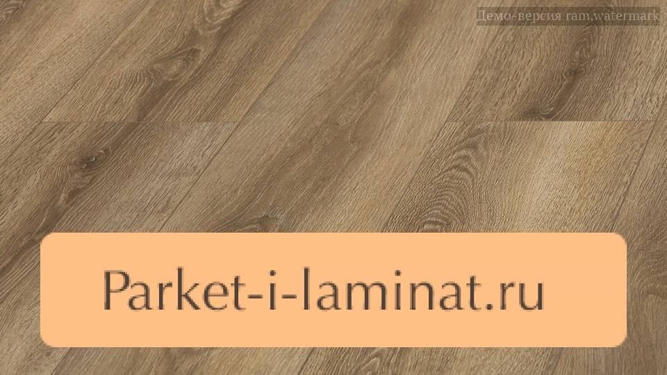 Какими качествами обладают модели белорусского ламината от гомельдрев?
