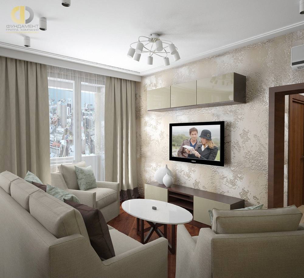 Дизайн гостиной 20 кв м: 70 реальных фото интерьера гостиной комнаты 20 метров, выбор стиля