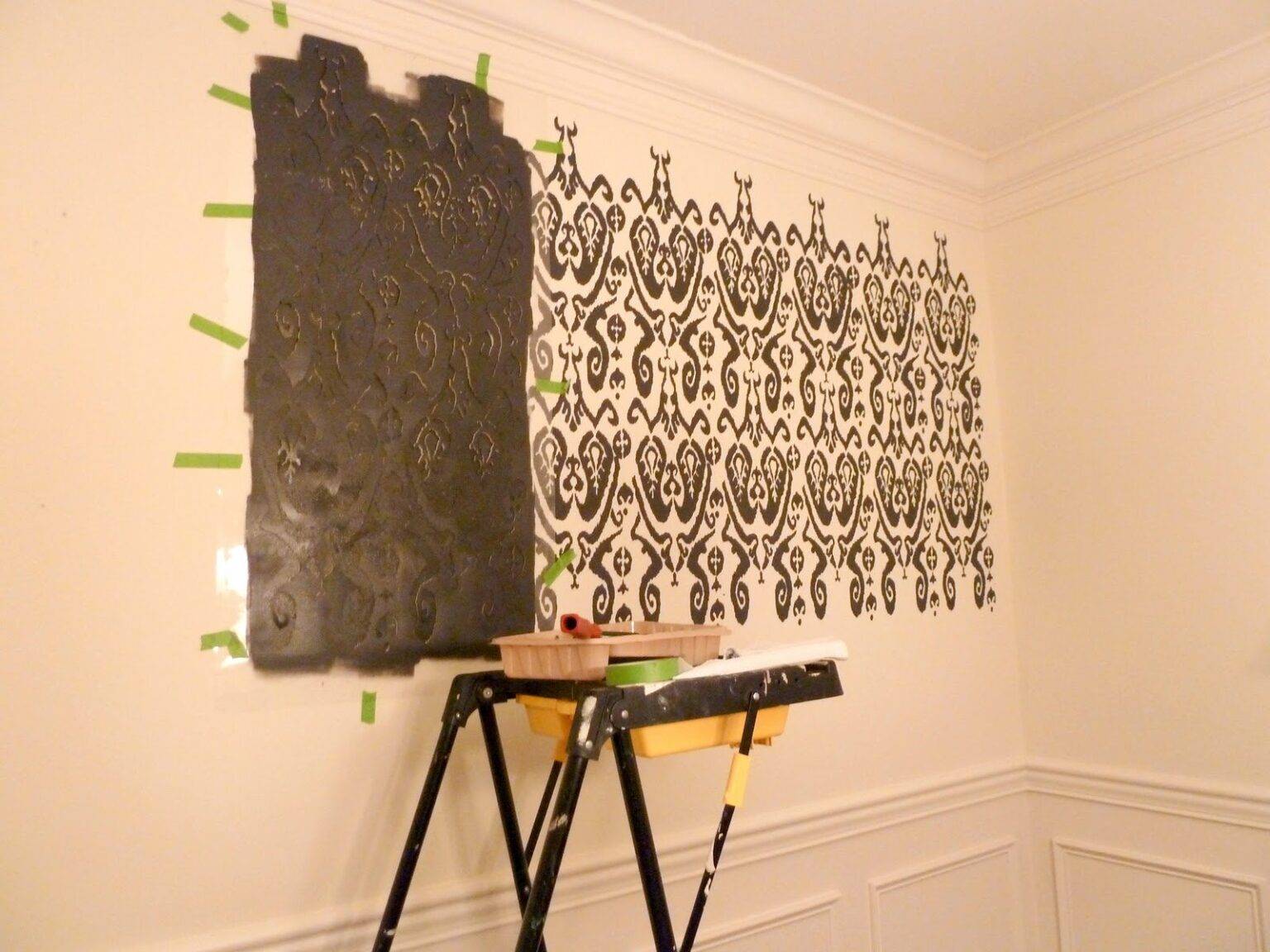 Как украсить стену на кухне своими руками (54 фото)
как украсить стену на кухне своими руками (54 фото)