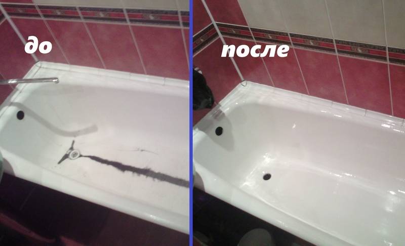 Ремонт в ванной: с чего начать и как избежать популярных ошибок