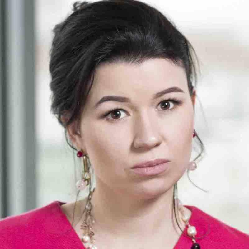 Государственная регистрация права собственности на землю