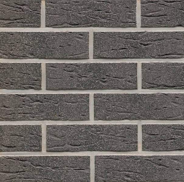 Клинкерная плитка для внутренней отделки стен: важные характеристики
