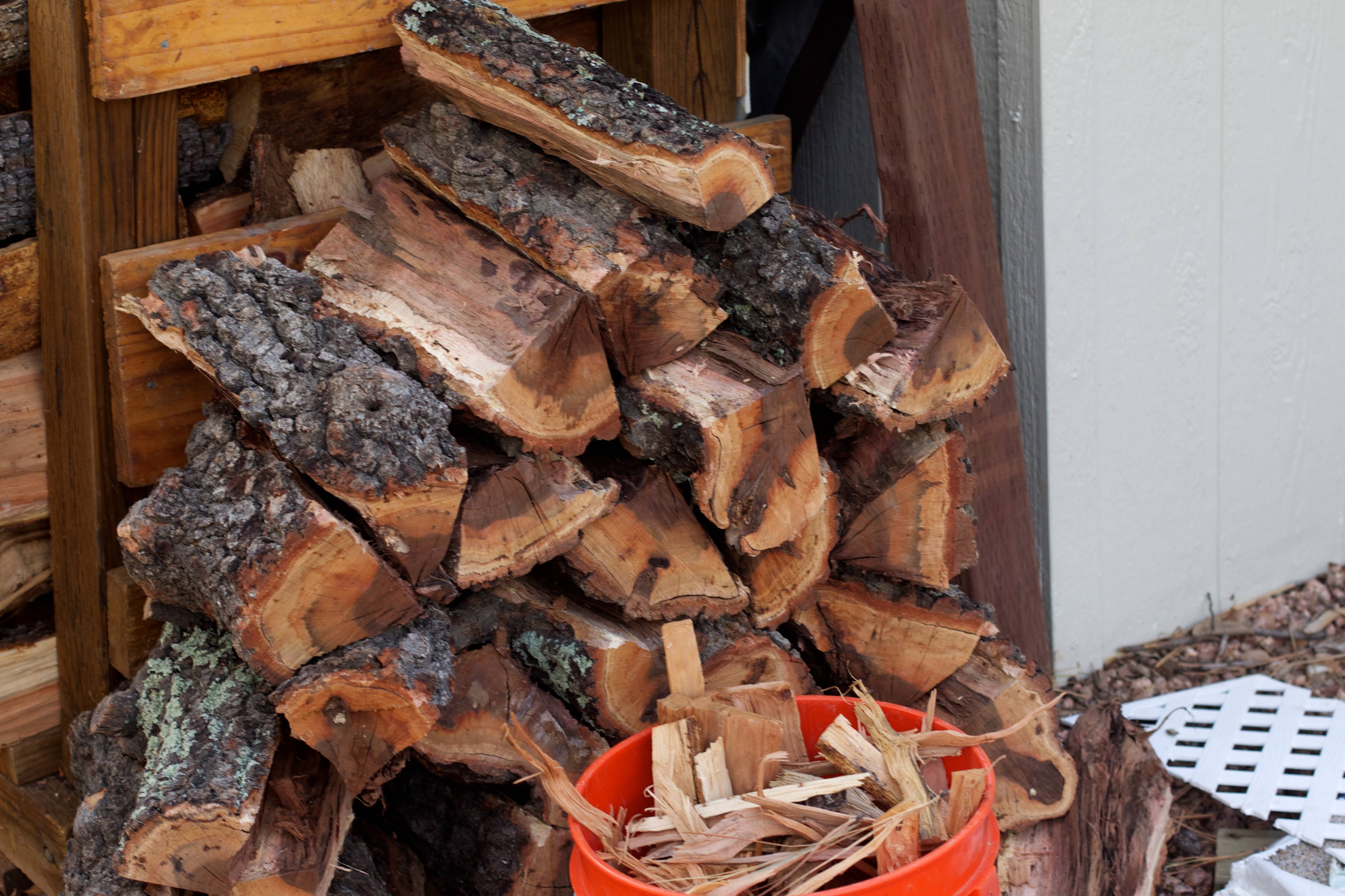 Дровяное отопление: печное, водяное, каминное, плюсы и минусы обогрева на дровах