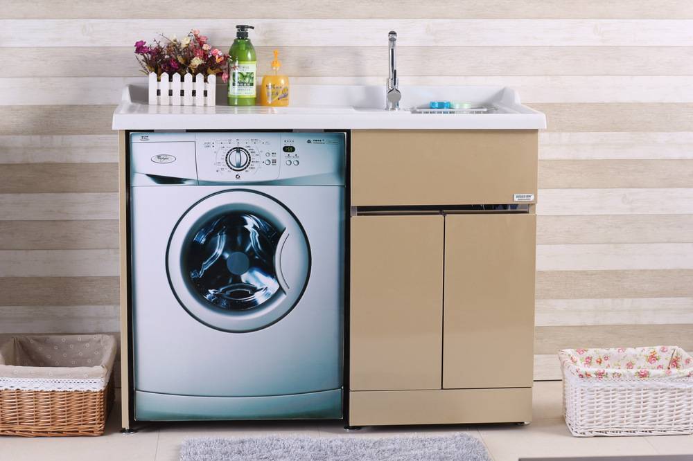 Рейтинг узких стиральных машин автомат — топ лучших по качеству