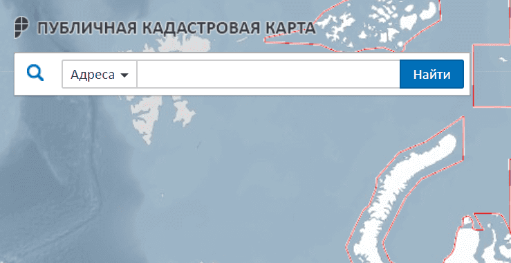 Как узнать кому принадлежит земельный участок. Где узнать кому принадлежит земельный участок. Как узнать кому принадлежит земельный участок по адресу бесплатно. Как узнать кому принадлежит земля. Как узнать кому принадлежит участок земли.