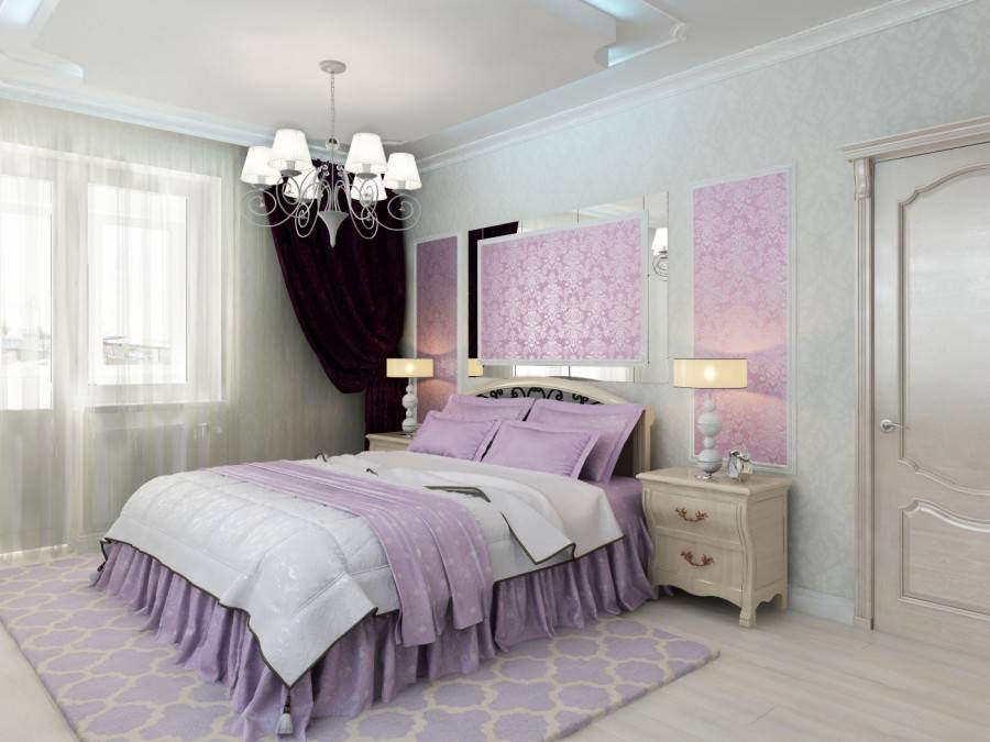 Персиковая спальня: 120 фото красивого и необычного дизайна в спальне с персиковым оттенком
