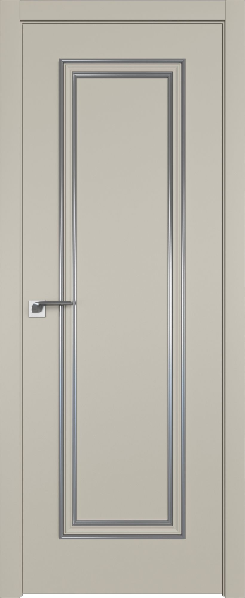 Двери profil doors (42 фото): межкомнатные входные изделия в интерьере, отзывы