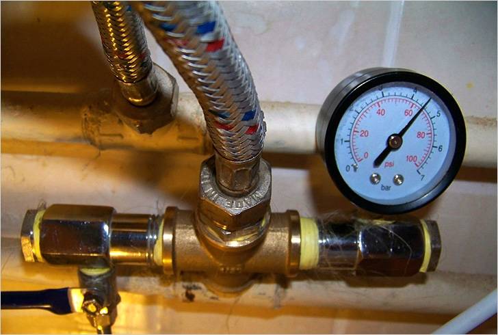 2 фатальные ошибки при обустройстве водопровода в частном доме