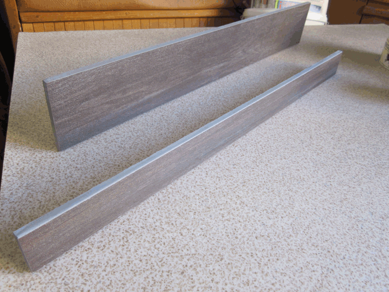 Плинтус для плитки (31 фото): плинтусная керамическая продукция, как сделать прямые плинтусы для кафельной поверхности на лестницу, устройство