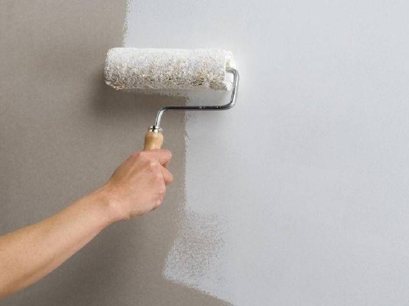 Финишная штукатурка: смеси для отделки стен под окраску, нанесения составов своими руками, инструменты и советы по выбору