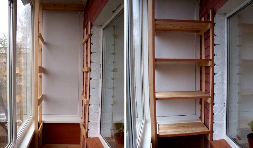 Шкаф на балкон своими руками — как сделать шкафчик на лоджию
шкаф на балкон своими руками — как сделать шкафчик на лоджию