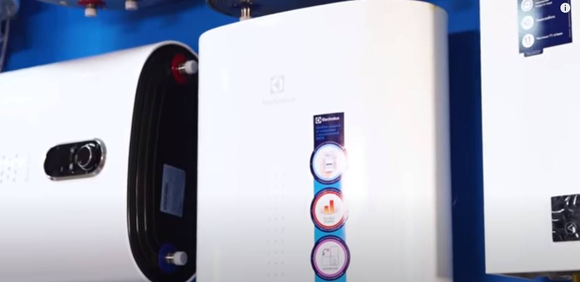 Топ-20 лучших проточных электрических водонагревателей: рейтинг 2021 года для душа в квартиру и какой выбрать