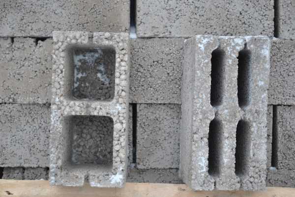 Гараж из газоблока: технологические требования, какой должна быть толщина стен из газобетона, проект, материалы, инструкция по строительству