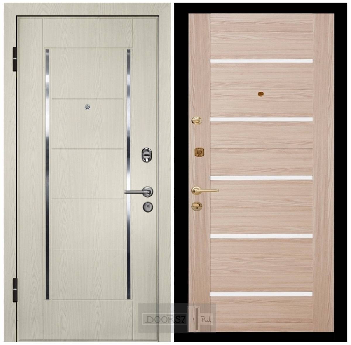 Двери «ле-гран»: металлические входные и межкомнатные двери, отзывы