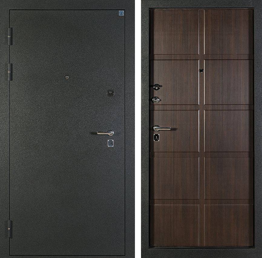 «гарант»: входные и межкомнатные металлические двери, отзывы покупателей о компании
