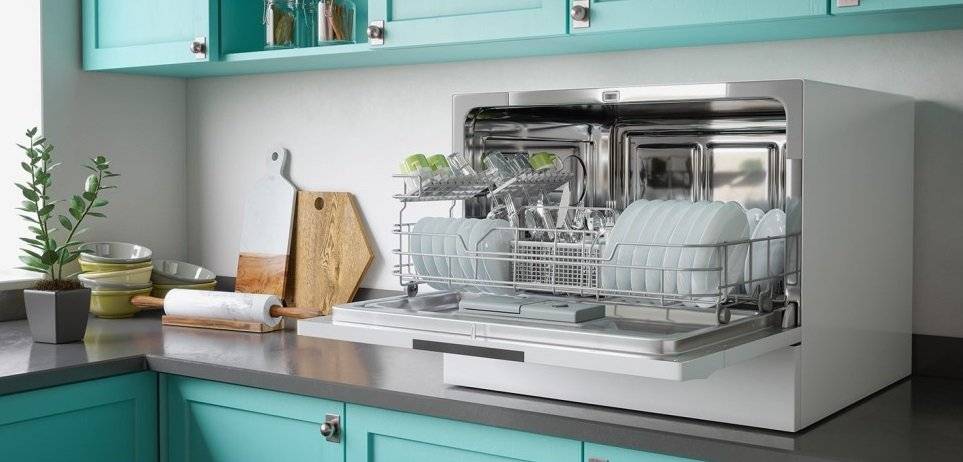 Рейтинг лучших встраиваемых посудомоечных машин 45 см