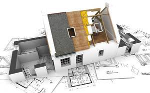 Разрешение на строительство: сроки выдачи для частного жилого дома, сколько действует, продление по градостроительному кодексу
