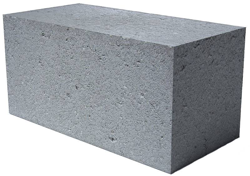 Класс и марка бетона по прочности на сжатие: характеристики, таблица соответствия