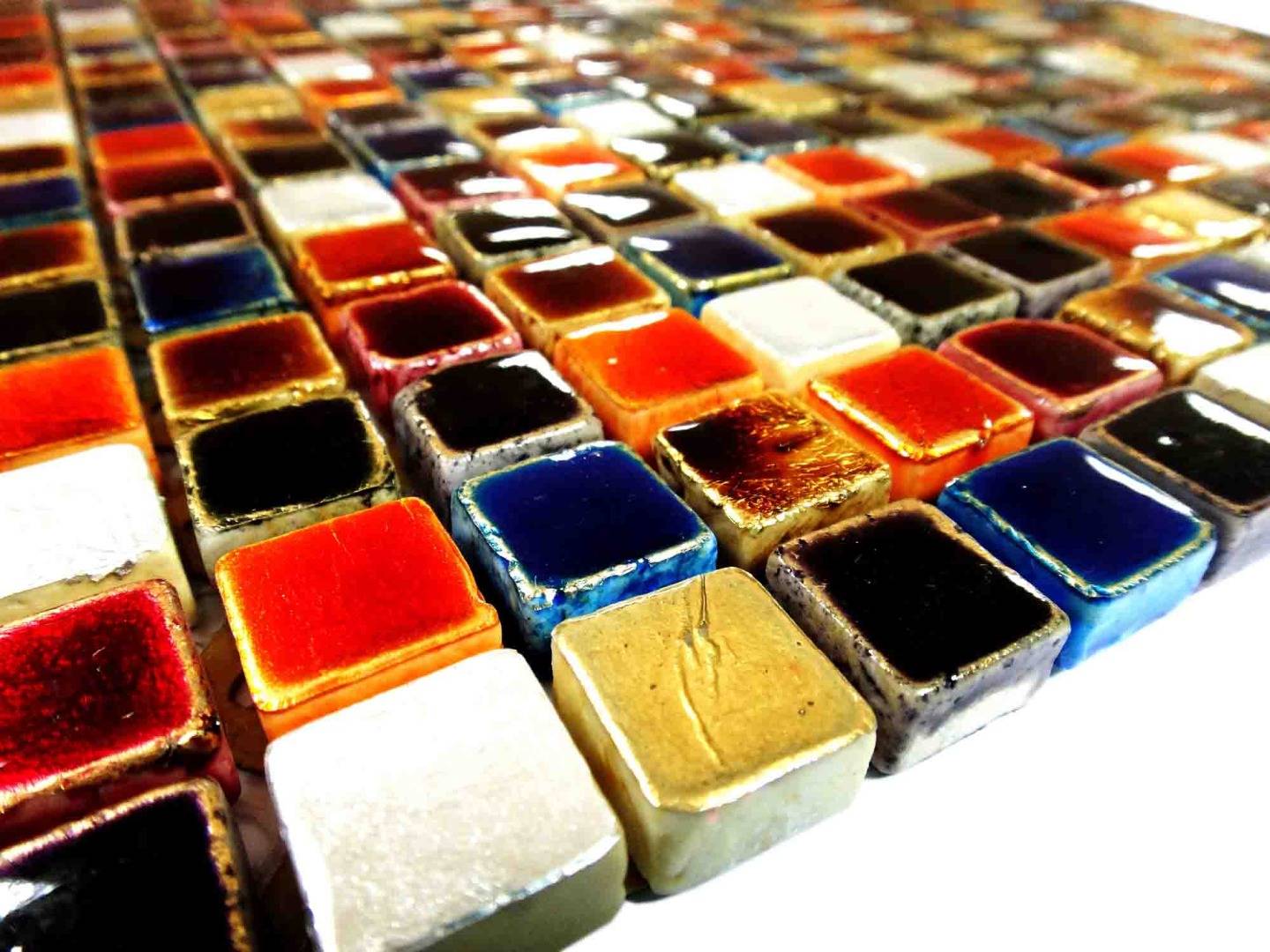 Мозаика bonaparte: обзор керамической плитки популярного производителя, коллекции и цветовые решения, примеры в интерьере
