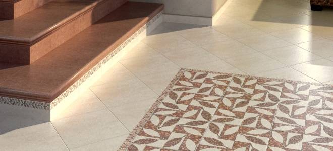 Плитка estima ceramica (43 фото): керамические изделия в интерьере, ступени из плитки, отзывы плиточников