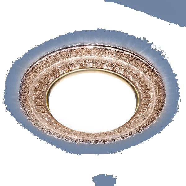 Лучшие фирмы наушников 2022 года: топ-12 лучших производителей наушников