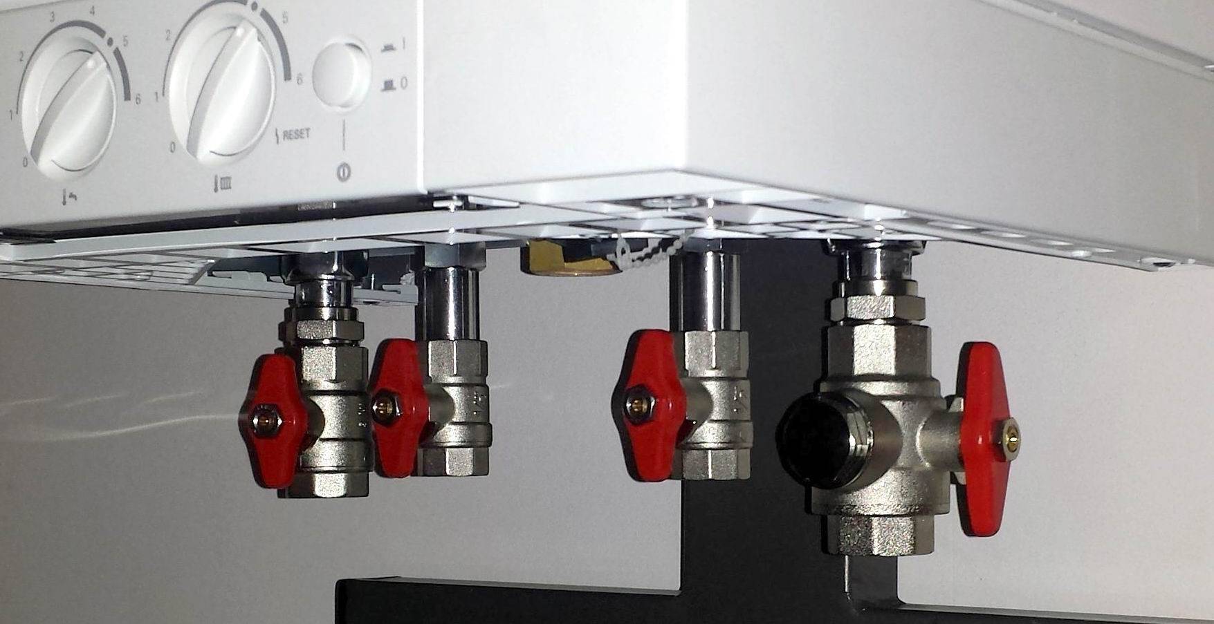 кран подпитки висман витопенд 100. кран подпитки котла protherm. присоединительный комплект для газового катла висман.